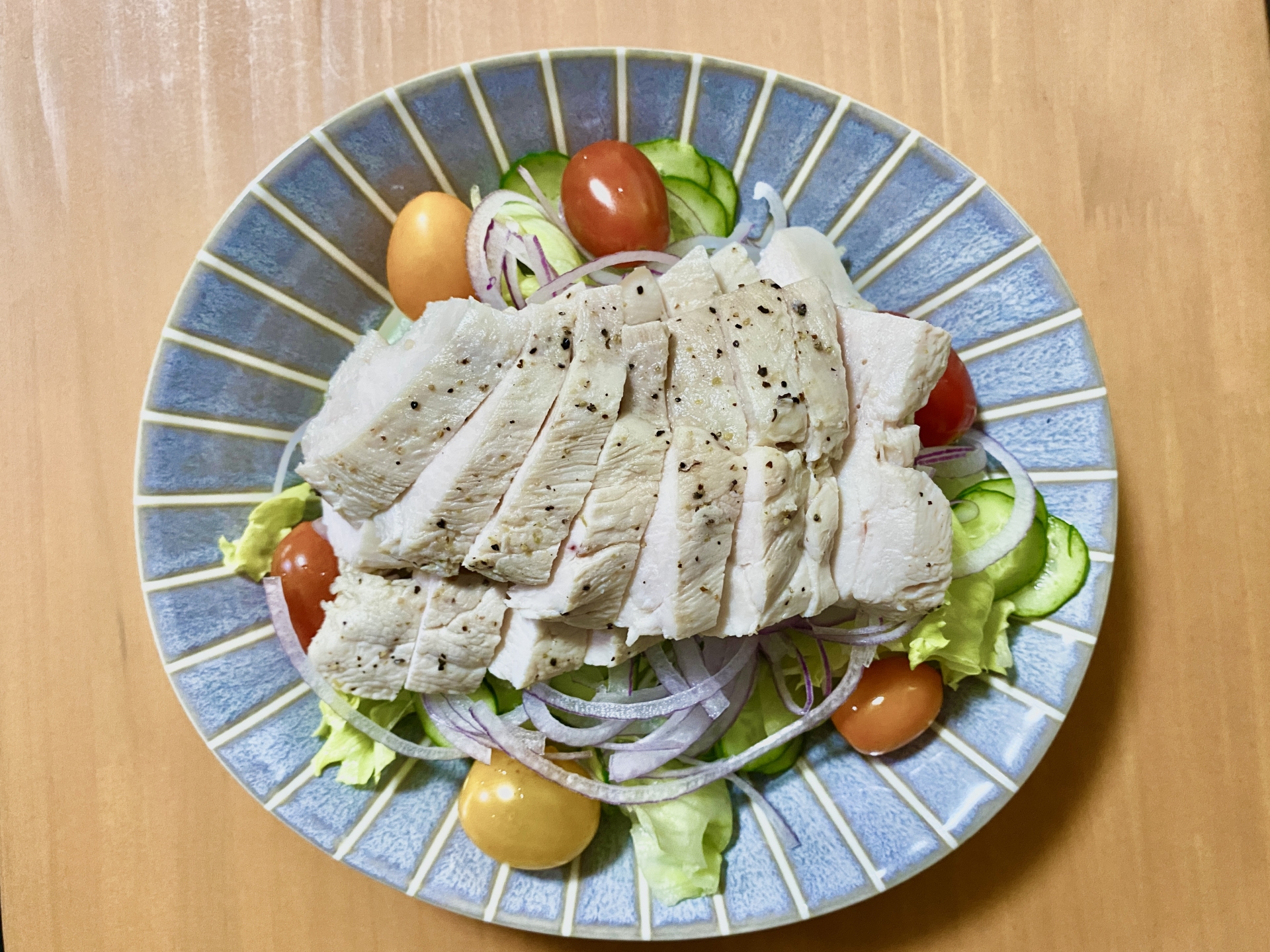 疲労回復や認知機能にも注目される食材とは？